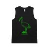 Women's Upside Tank (Sale) Thumbnail
