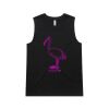 Women's Upside Tank (Sale) Thumbnail