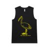 Women's Upside Tank (Sale) Thumbnail