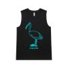 Women's Upside Tank (Sale) Thumbnail