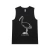 Women's Upside Tank (Sale) Thumbnail
