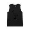 Women's Upside Tank (Sale) Thumbnail