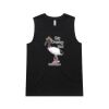 Women's Upside Tank (Sale) Thumbnail