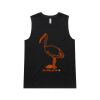 Women's Upside Tank (Sale) Thumbnail