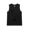 Women's Upside Tank (Sale) Thumbnail