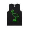 Women's Upside Tank (Sale) Thumbnail
