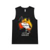 Women's Upside Tank (Sale) Thumbnail