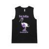 Women's Upside Tank (Sale) Thumbnail