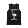 Women's Upside Tank (Sale) Thumbnail