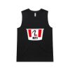 Women's Upside Tank (Sale) Thumbnail