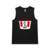 Women's Upside Tank (Sale) Thumbnail