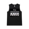 Women's Upside Tank (Sale) Thumbnail
