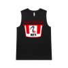 Women's Upside Tank (Sale) Thumbnail