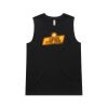 Women's Upside Tank (Sale) Thumbnail