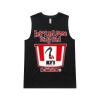 Women's Upside Tank (Sale) Thumbnail