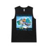 Women's Upside Tank (Sale) Thumbnail