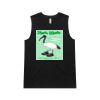 Women's Upside Tank (Sale) Thumbnail