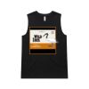 Women's Upside Tank (Sale) Thumbnail