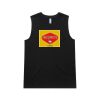 Women's Upside Tank (Sale) Thumbnail