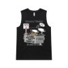 Women's Upside Tank (Sale) Thumbnail
