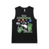 Women's Upside Tank (Sale) Thumbnail