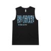 Women's Upside Tank (Sale) Thumbnail