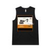 Women's Upside Tank (Sale) Thumbnail