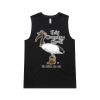 Women's Upside Tank (Sale) Thumbnail
