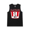 Women's Upside Tank (Sale) Thumbnail