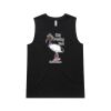Women's Upside Tank (Sale) Thumbnail