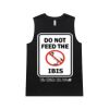 Women's Upside Tank (Sale) Thumbnail