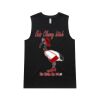 Women's Upside Tank (Sale) Thumbnail