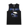 Women's Upside Tank (Sale) Thumbnail