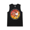Women's Upside Tank (Sale) Thumbnail