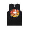 Women's Upside Tank (Sale) Thumbnail