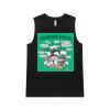 Women's Upside Tank (Sale) Thumbnail