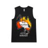 Women's Upside Tank (Sale) Thumbnail