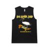 Women's Upside Tank (Sale) Thumbnail