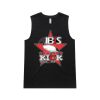 Women's Upside Tank (Sale) Thumbnail