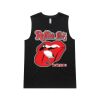 Women's Upside Tank (Sale) Thumbnail