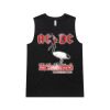 Women's Upside Tank (Sale) Thumbnail