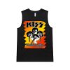 Women's Upside Tank (Sale) Thumbnail