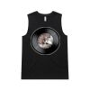 Women's Upside Tank (Sale) Thumbnail