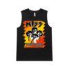 Women's Upside Tank (Sale) Thumbnail