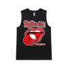Women's Upside Tank (Sale) Thumbnail