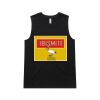 Women's Upside Tank (Sale) Thumbnail