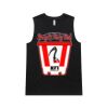 Women's Upside Tank (Sale) Thumbnail