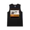 Women's Upside Tank (Sale) Thumbnail