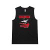 Women's Upside Tank (Sale) Thumbnail
