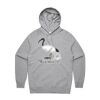 Supply Hood Thumbnail